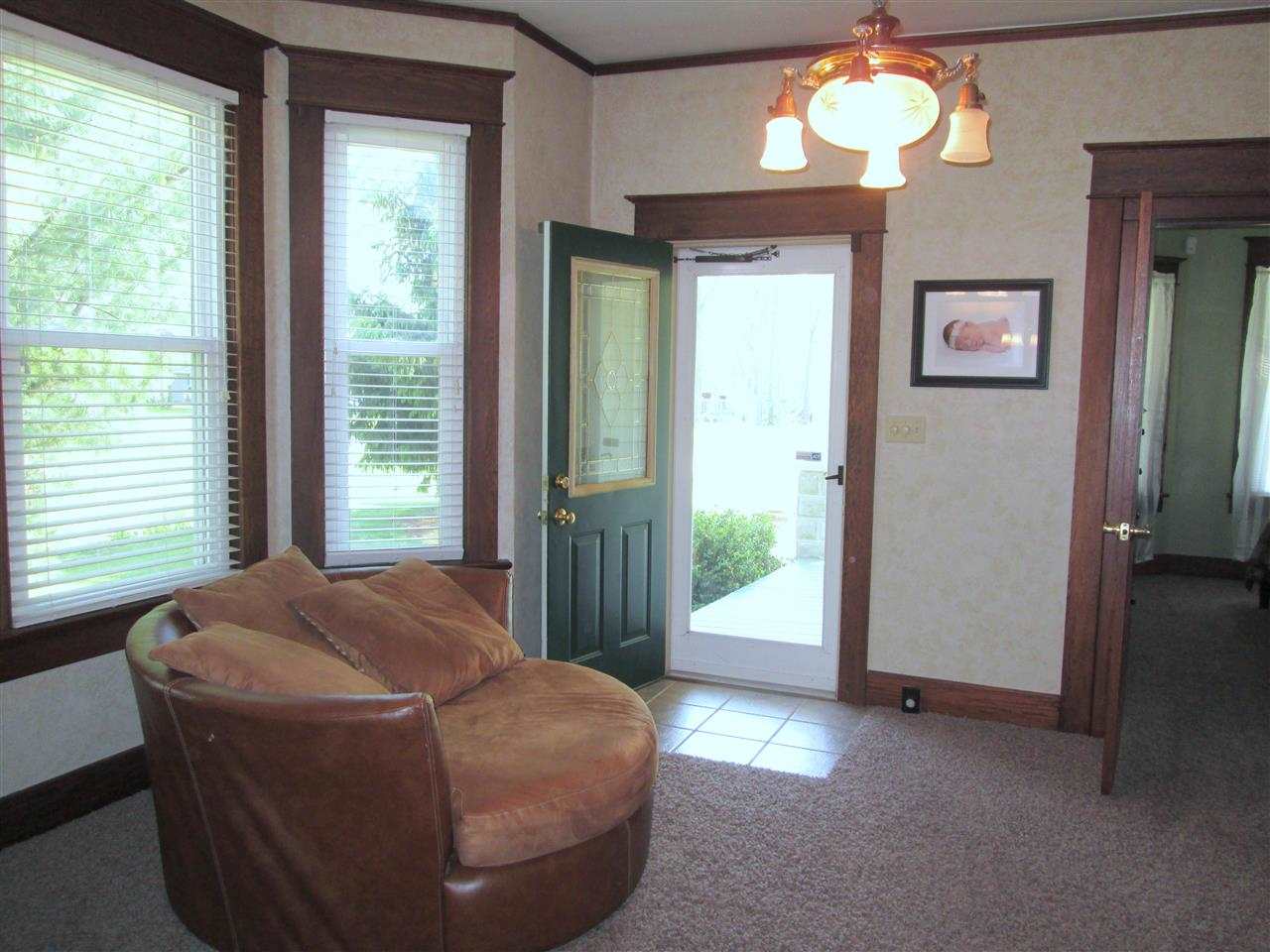 17503 Winchester Road Decatur, IN 46733 - Photo 9 of 30