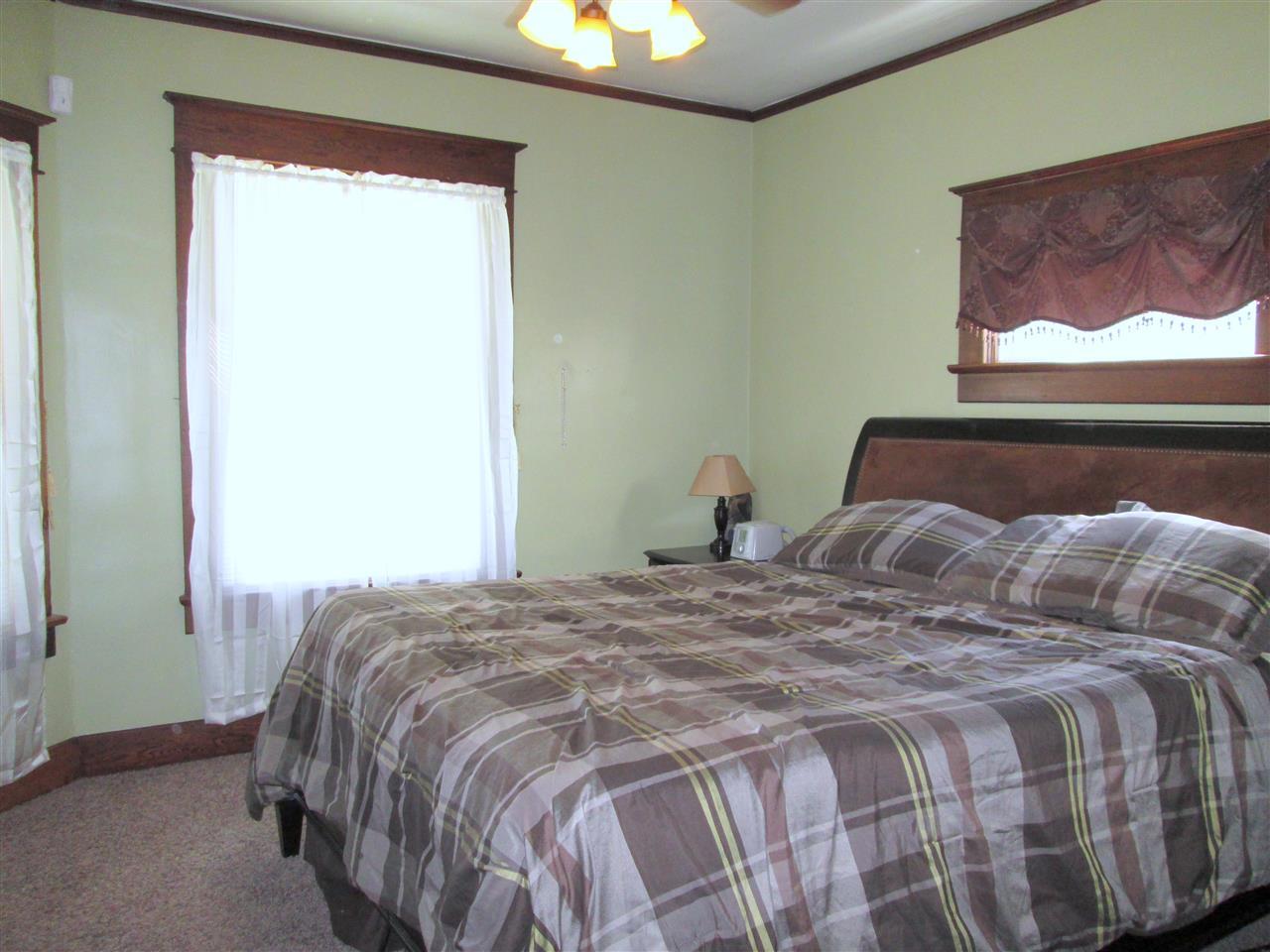 17503 Winchester Road Decatur, IN 46733 - Photo 10 of 30