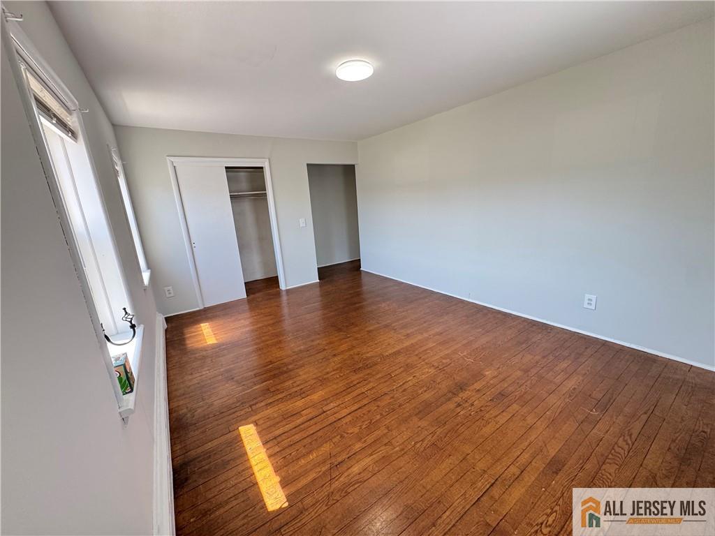 625 Bound Brook Road, Unit 2 2 Middlesex, NJ 08846 - Photo 10 of 21