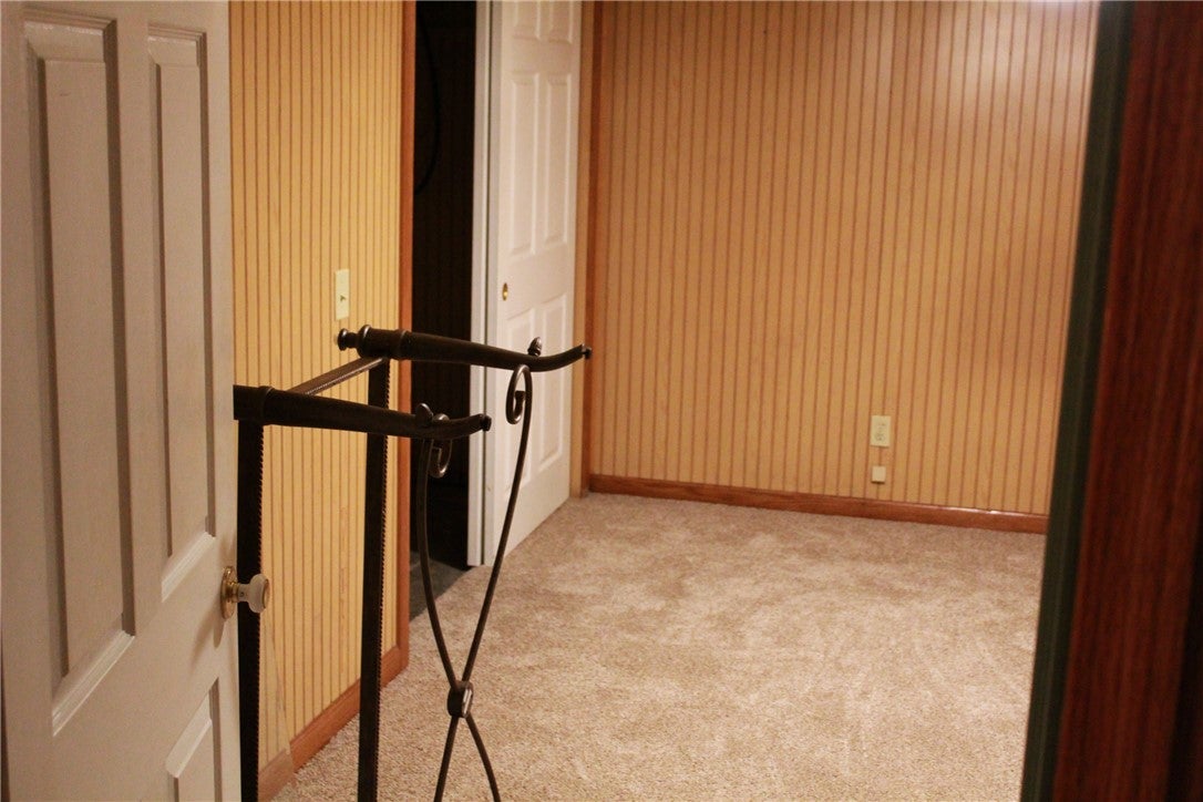7791 Weitz Road Celina, OH 45822 - Photo 62 of 74