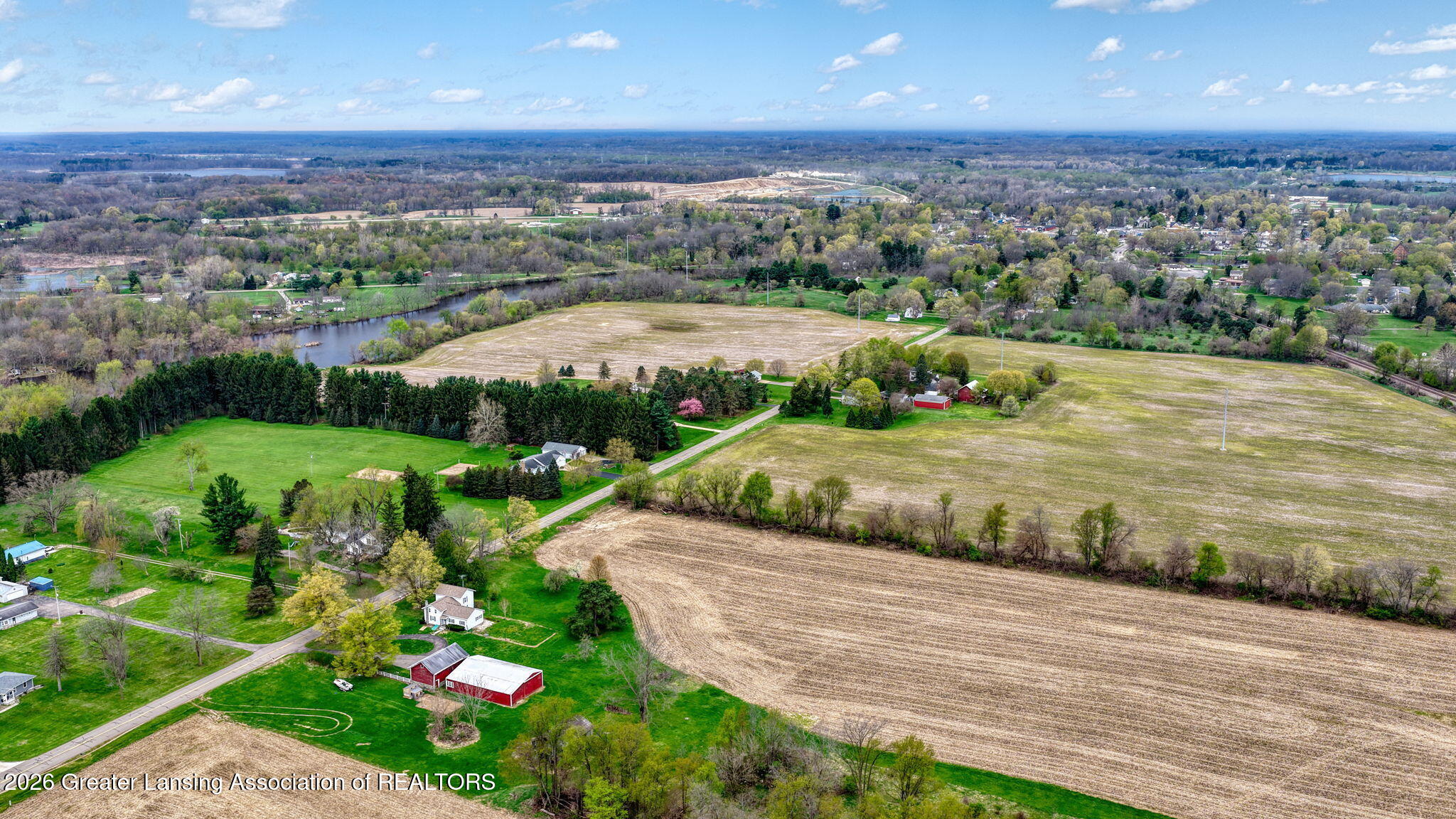 8379 Hall Road Bellevue, MI 49021 - Photo 56 of 68 56-web-or-mls-DJI_20260421160049_0561_D_