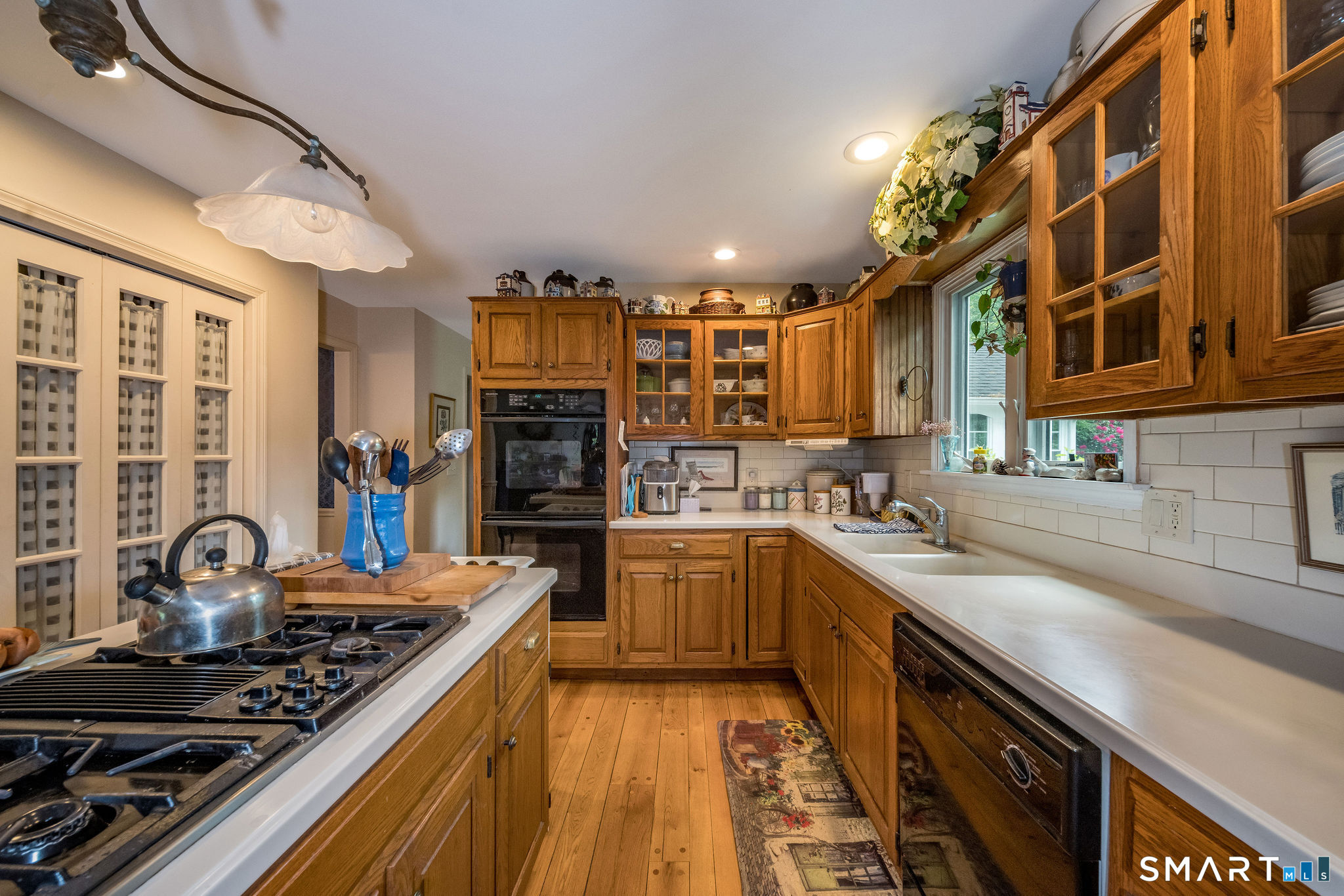 9 Randi Drive Madison, CT 06443 - Photo 11 of 40