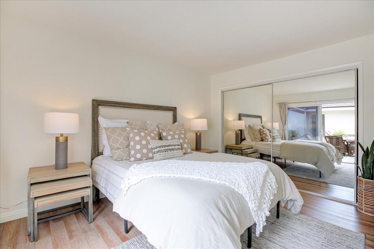 811 Cieneguitas Road Santa Barbara, CA 93110 - Photo 10 of 17 Room 2