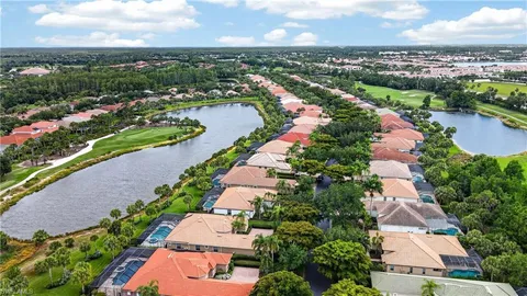$849,000 | 20061 Buttermere Court, Estero, FL 33928
