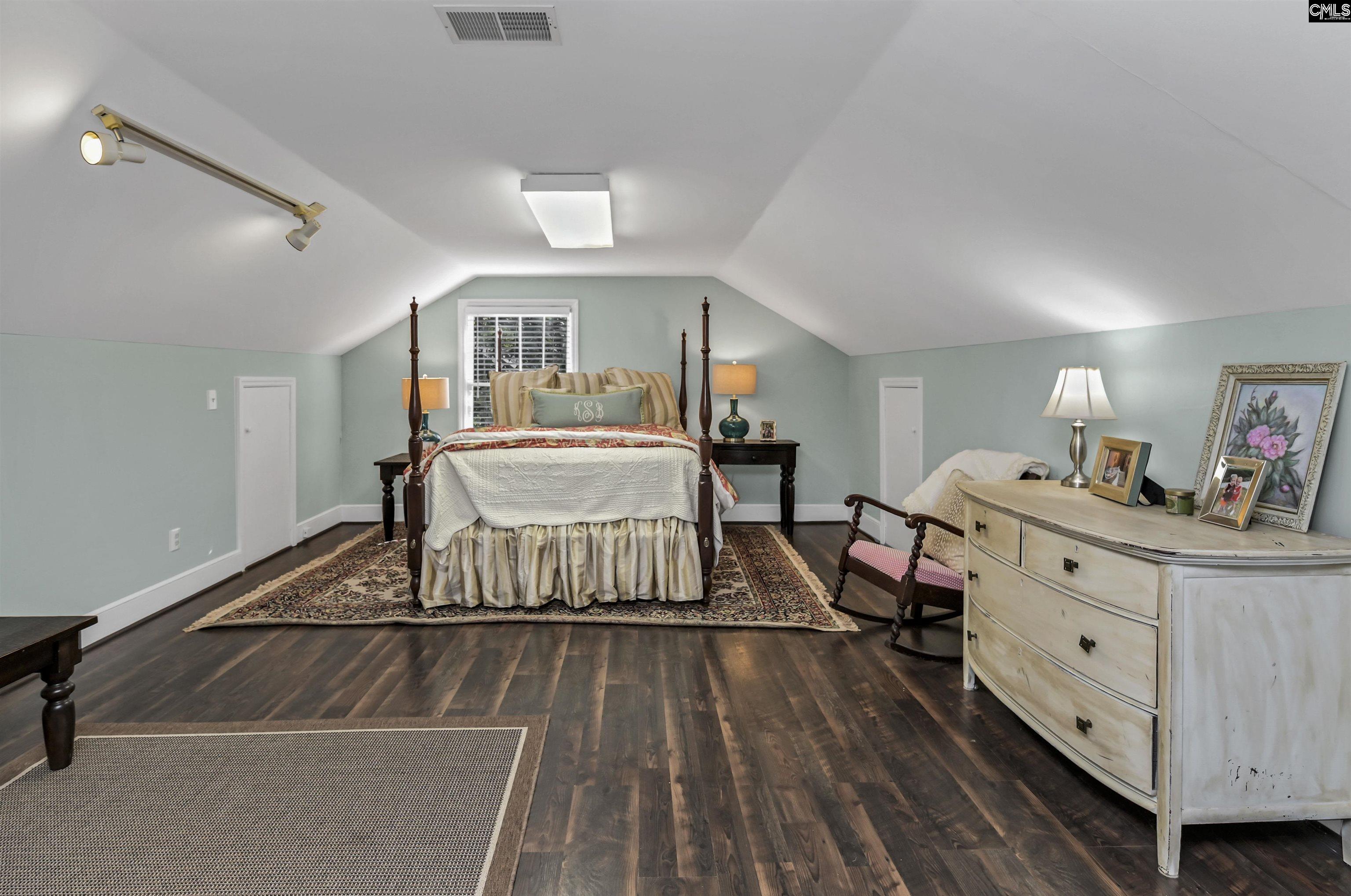 3907 Trenholm Road Columbia, SC 29206 - Photo 36 of 53