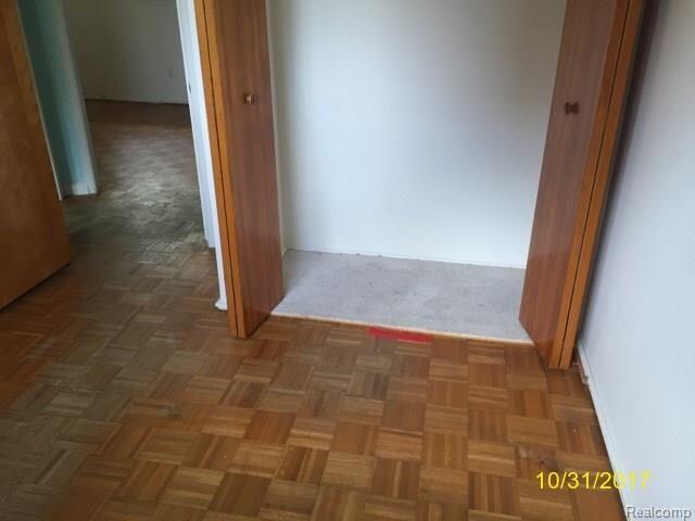 30917 Calahan Road Roseville, MI 48066 - Photo 49 of 72 unflagged_053.jpg