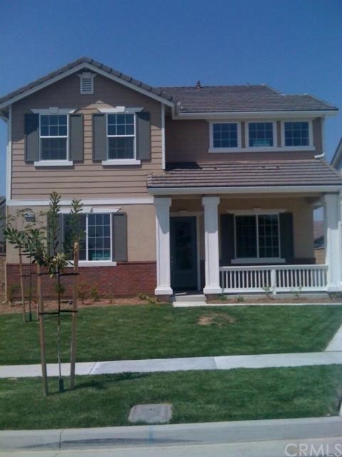 7658 Dante Place Rancho Cucamonga, CA 91739 - Photo 1 of 1