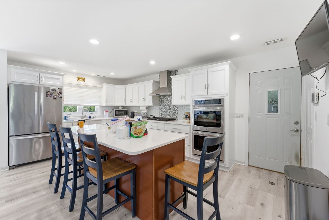 36W461 Binnie Road Dundee, IL 60118 - Photo 40 of 46