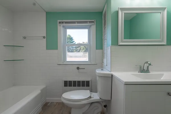 $4,000 | 170 Seminole Avenue, Waltham, MA 02451