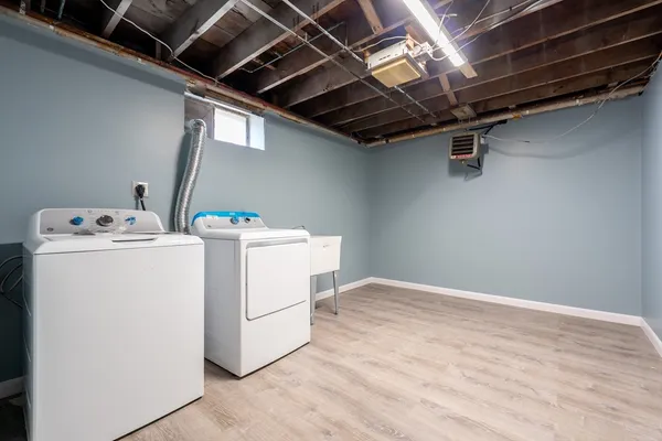 $4,000 | 170 Seminole Avenue, Waltham, MA 02451