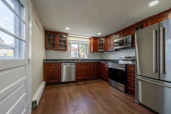 $4,000 | 170 Seminole Avenue, Waltham, MA 02451