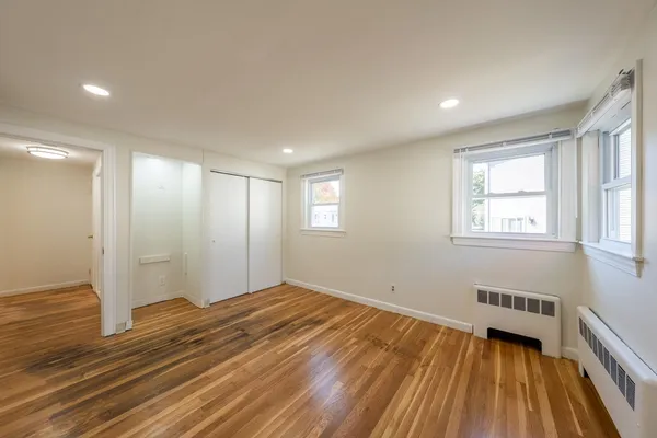 $4,000 | 170 Seminole Avenue, Waltham, MA 02451