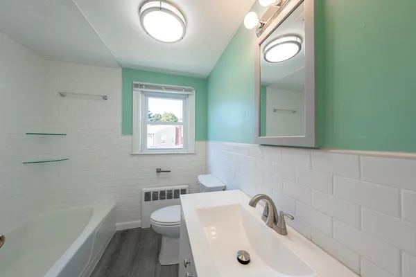 $4,000 | 170 Seminole Avenue, Waltham, MA 02451