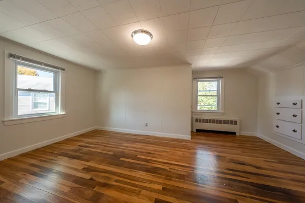 $4,000 | 170 Seminole Avenue, Waltham, MA 02451