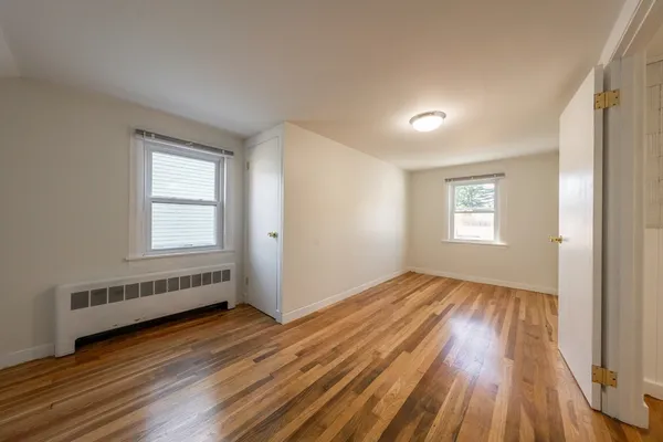 $4,000 | 170 Seminole Avenue, Waltham, MA 02451