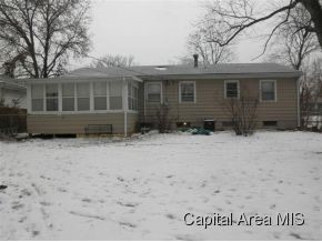 5 Stelte Lane Springfield, IL 62702 - Photo 13 of 13