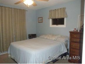 5 Stelte Lane Springfield, IL 62702 - Photo 6 of 13