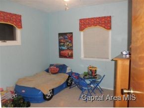 5 Stelte Lane Springfield, IL 62702 - Photo 7 of 13