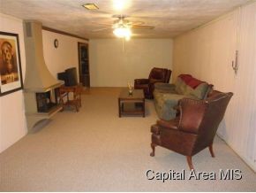 5 Stelte Lane Springfield, IL 62702 - Photo 10 of 13