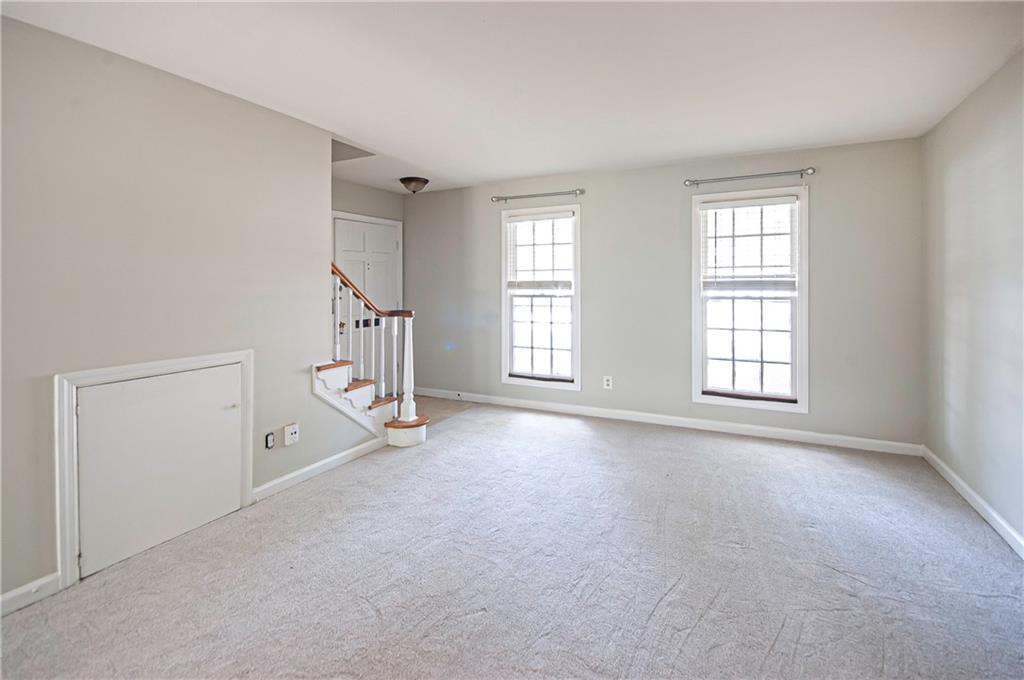 3099 Colonial Way, Unit M Atlanta, GA 30341 - Photo 4 of 19