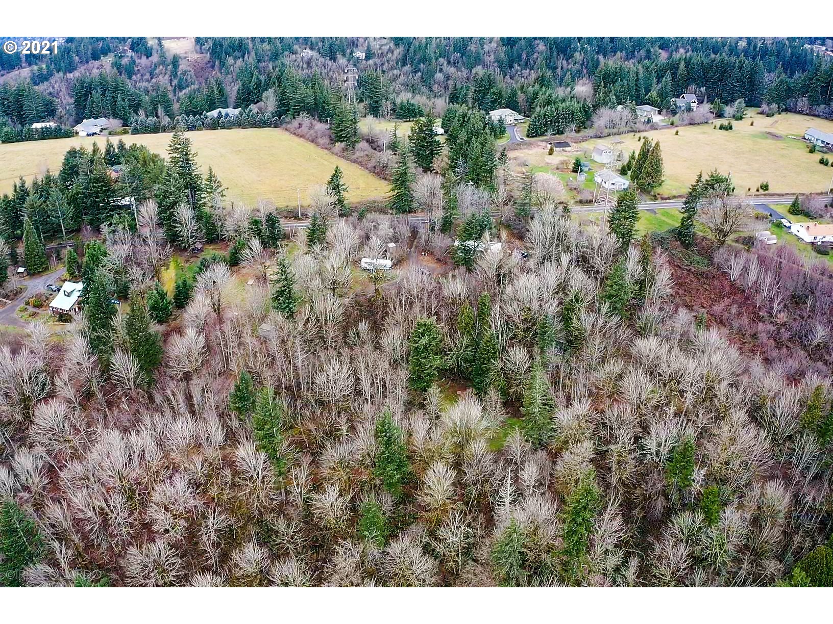 36705 Southeast Sunset View Road Washougal, WA 98671 - Photo 14 of 15 Gallery Image 14