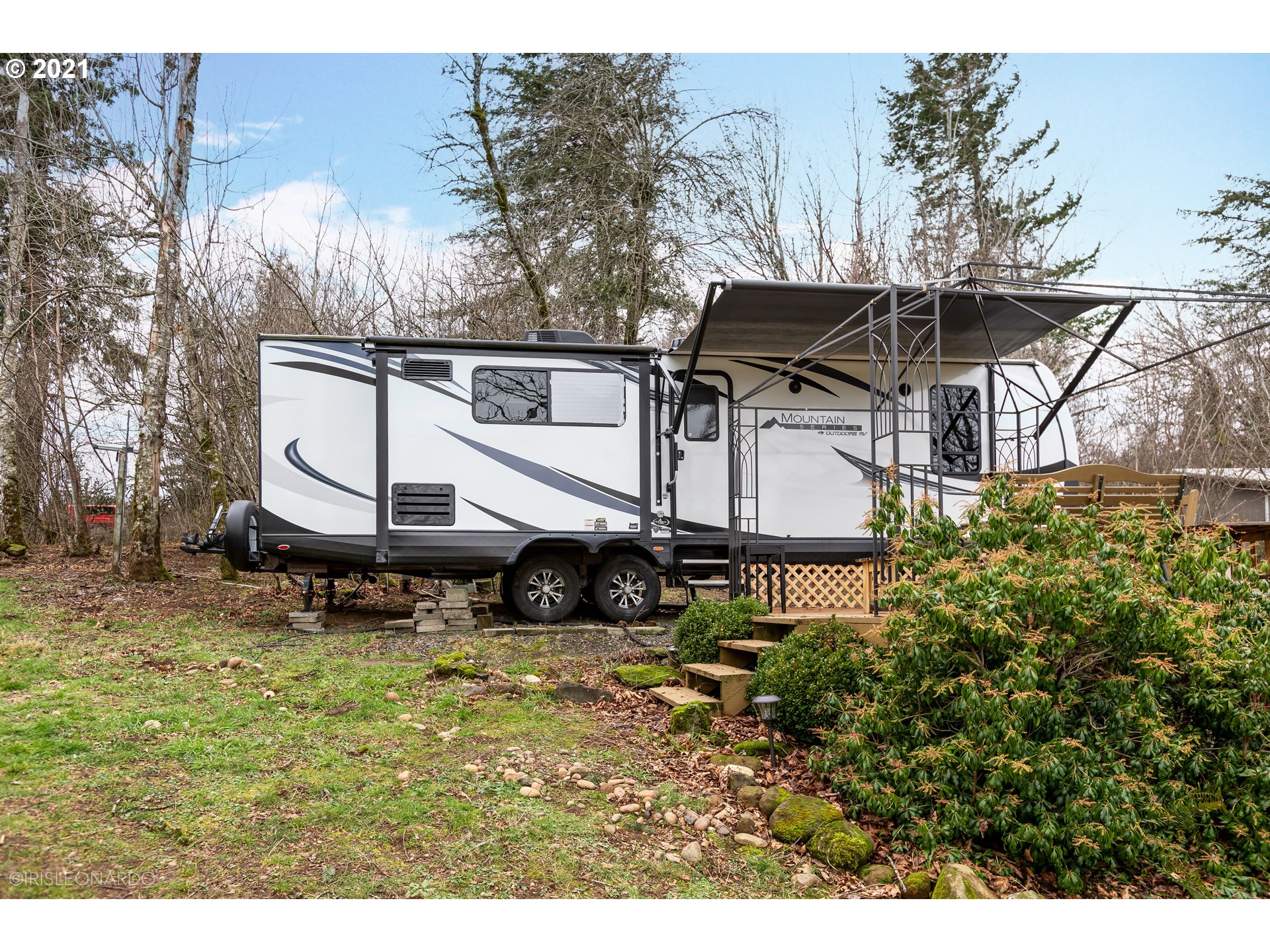 36705 Southeast Sunset View Road Washougal, WA 98671 - Photo 15 of 15 Gallery Image 15