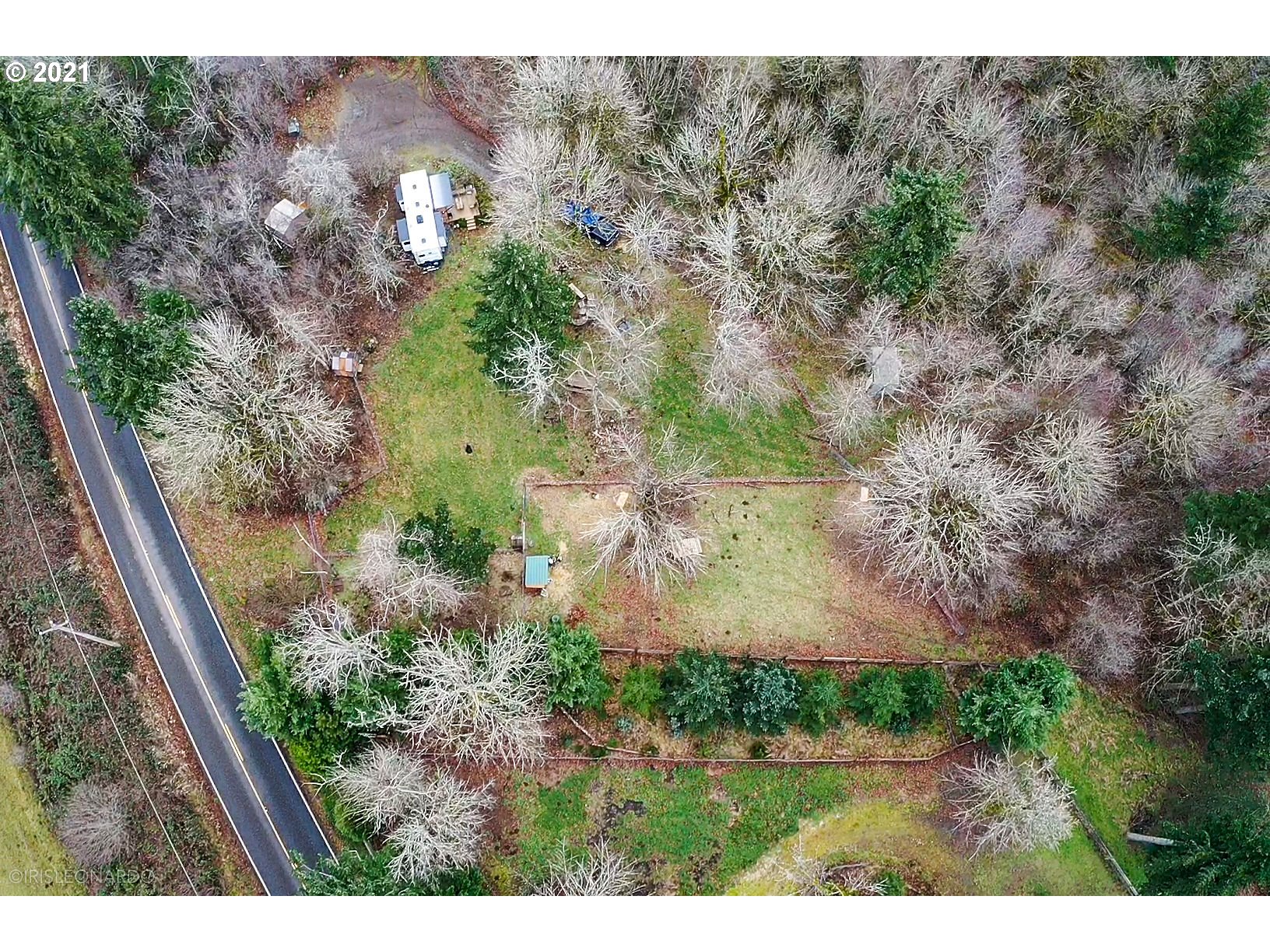 36705 Southeast Sunset View Road Washougal, WA 98671 - Photo 3 of 15 Gallery Image 3