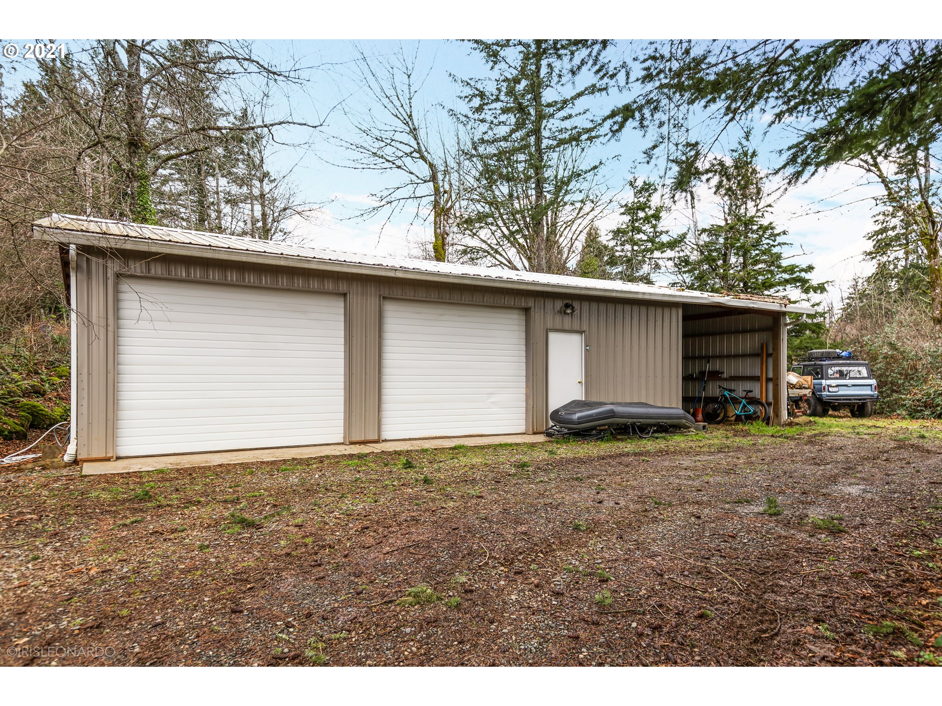 36705 Southeast Sunset View Road Washougal, WA 98671 - Photo 7 of 15 Gallery Image 7