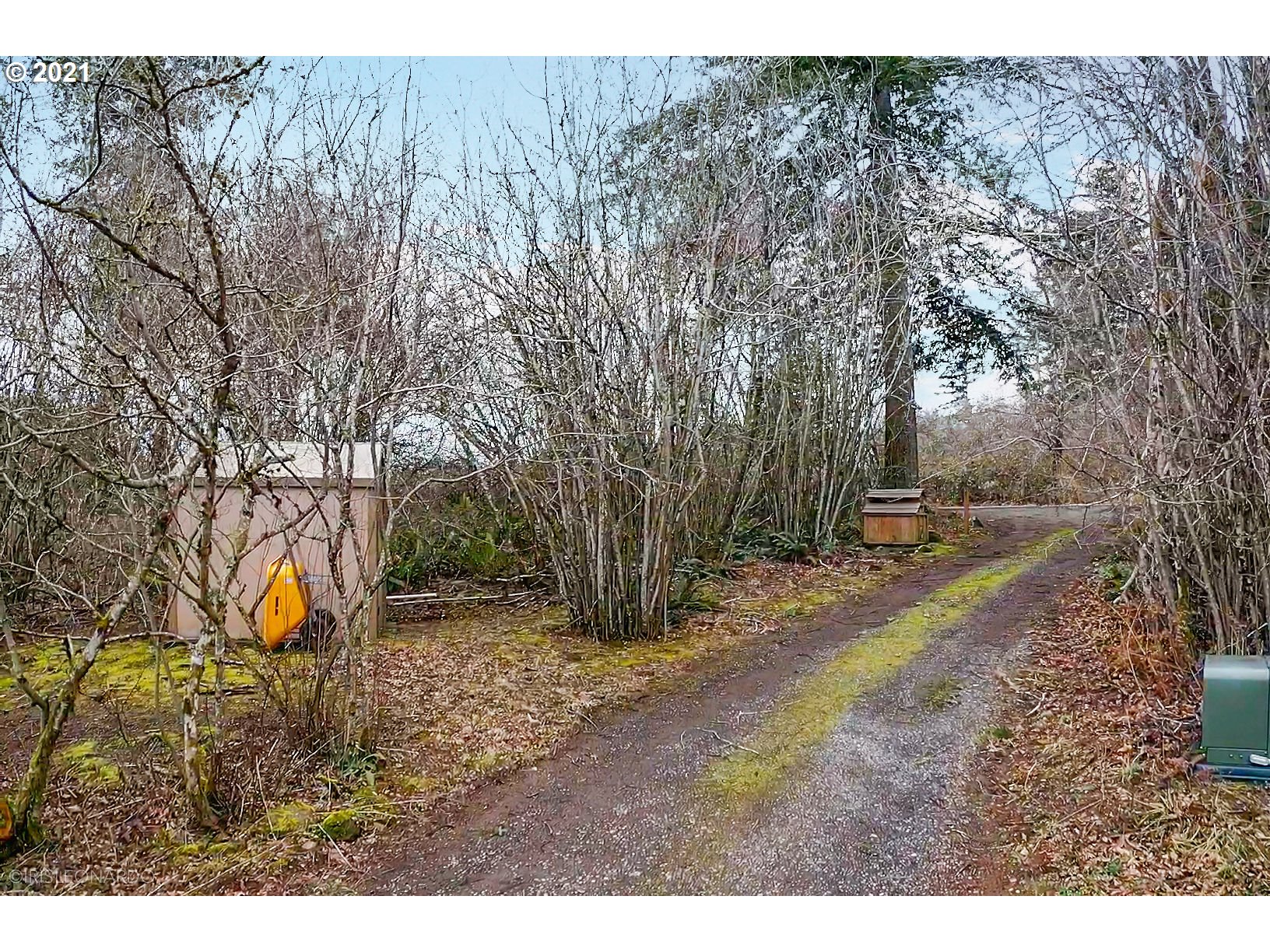 36705 Southeast Sunset View Road Washougal, WA 98671 - Photo 10 of 15 Gallery Image 10