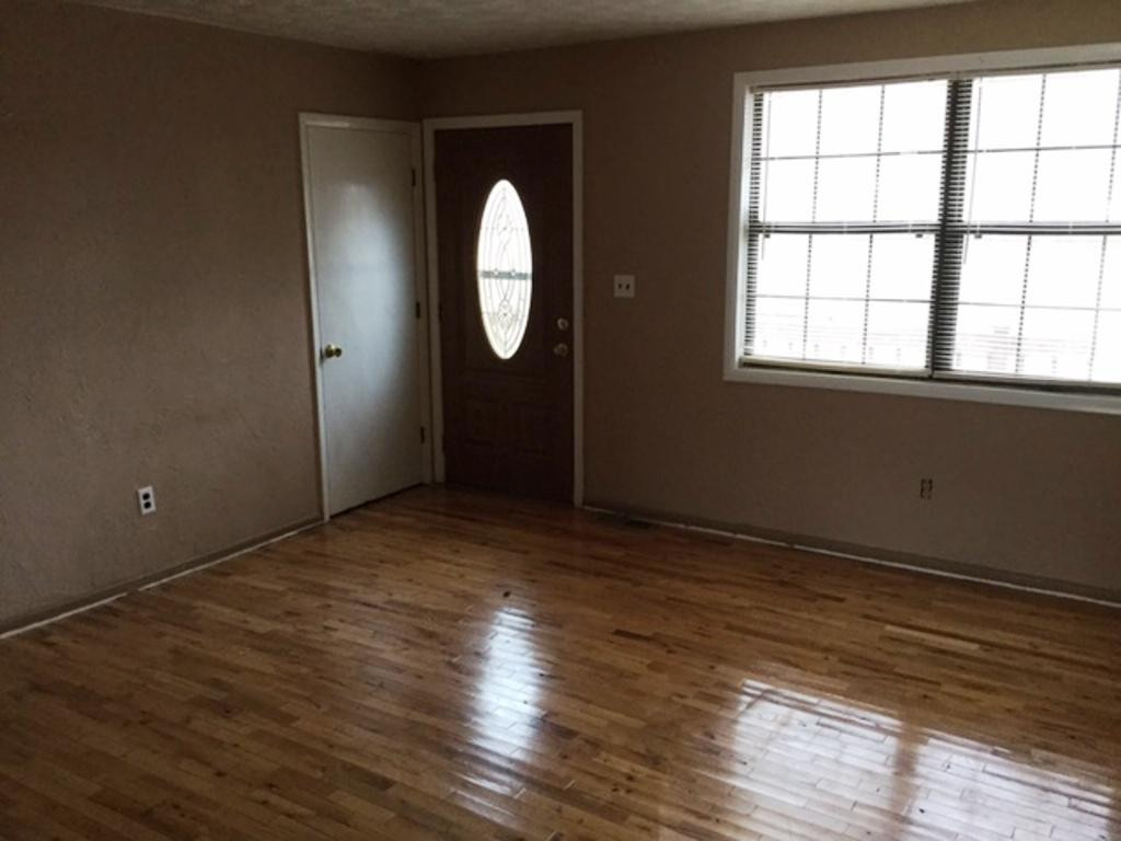 230 Reece Hill Road Mountain City, TN 37683 - Photo 8 of 21 Photo 8