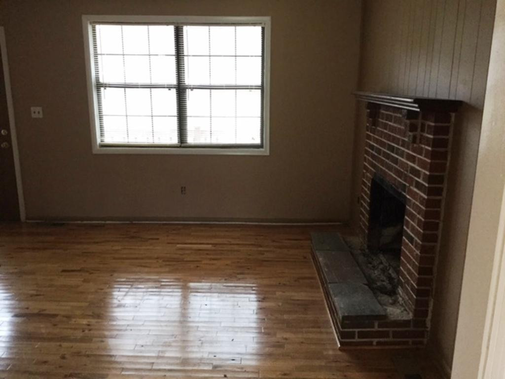 230 Reece Hill Road Mountain City, TN 37683 - Photo 9 of 21 Photo 9