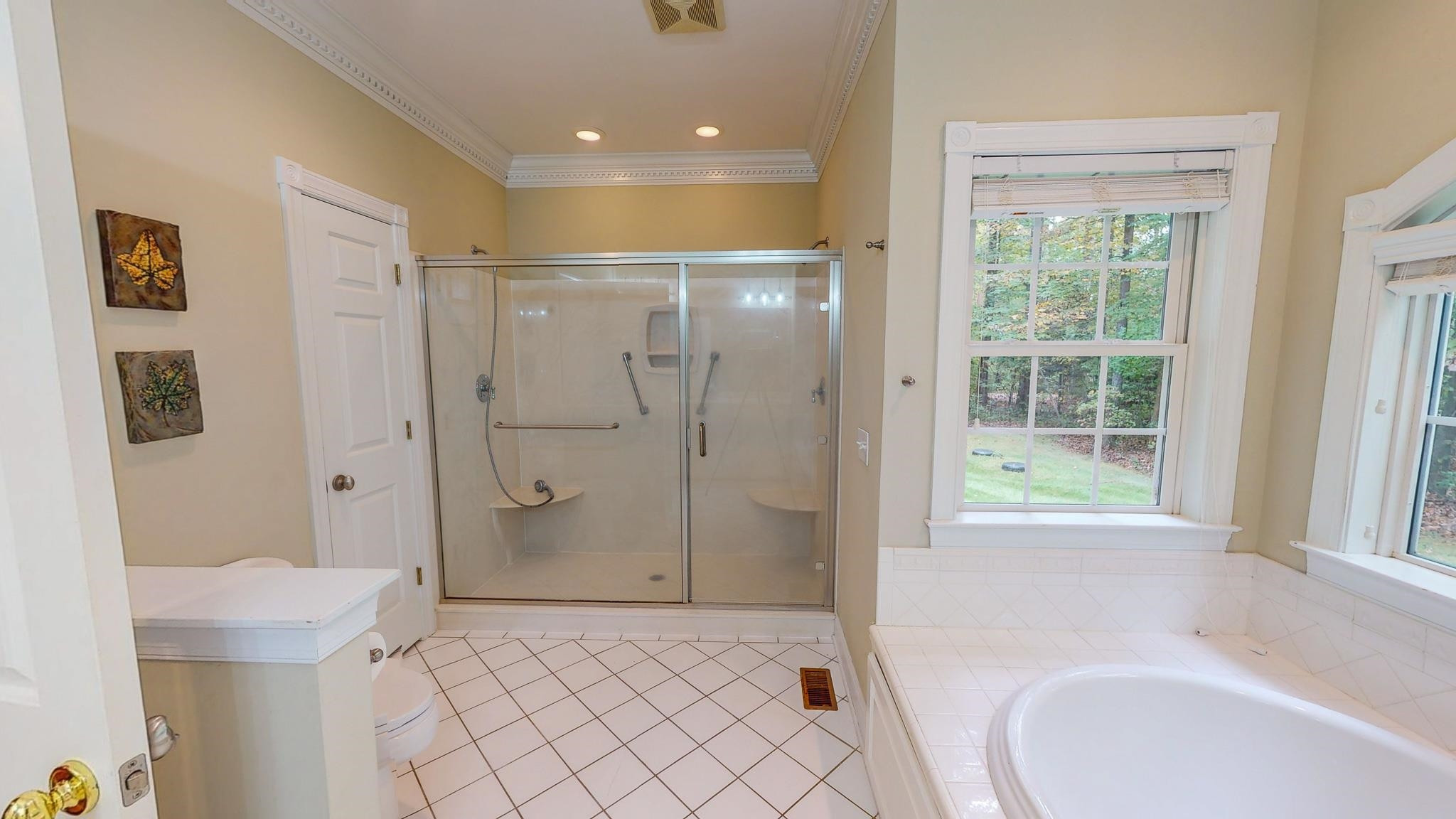 4123 Bradford Ridge Road Efland, NC 27243 - Photo 29 of 72 Photo 29