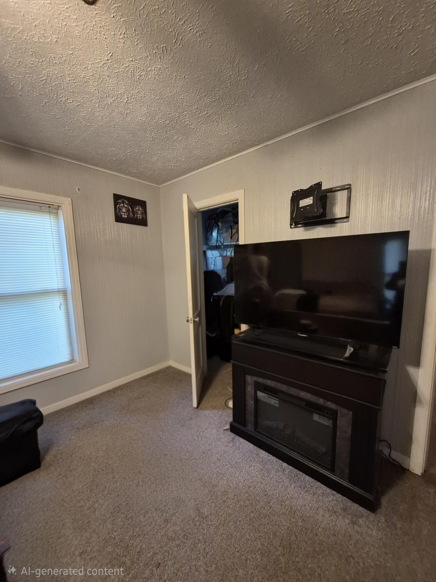 3350 Rockingham Avenue Kalamazoo, MI 49048 - Photo 14 of 24 23696