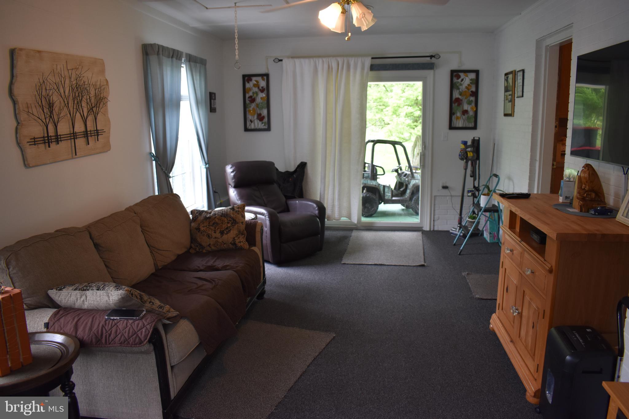 13790 Brighton Dam Road Clarksville, MD 21029 - Photo 7 of 34 Gallery Image 7