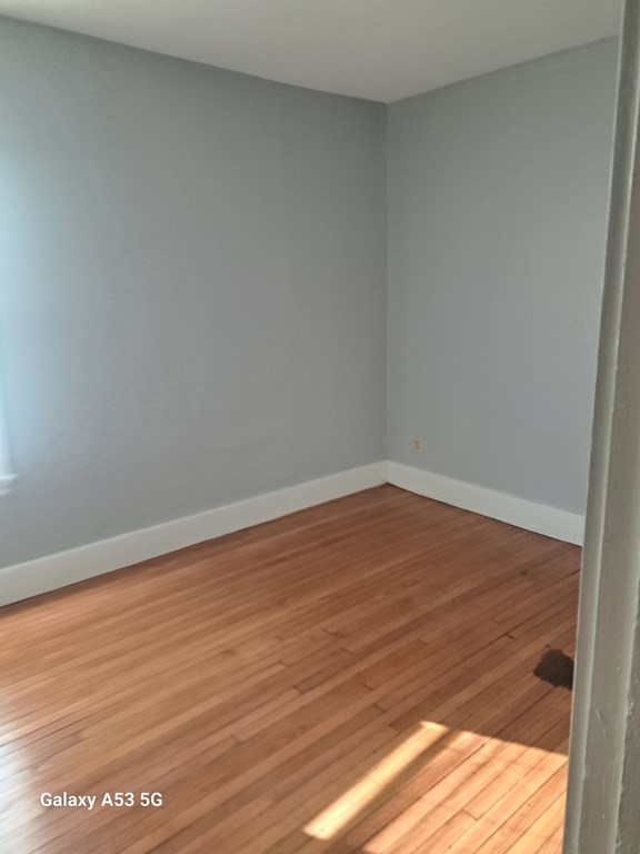24 Hampden Street, Unit 2 Worcester, MA 01609 - Photo 6 of 11