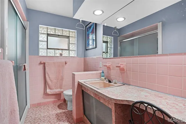 $200,000 | 209 Southgate Drive, Belleville, IL 62223