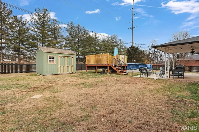 $200,000 | 209 Southgate Drive, Belleville, IL 62223