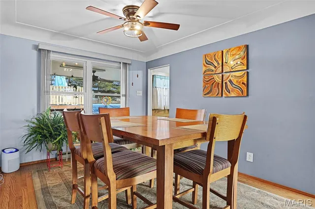 $200,000 | 209 Southgate Drive, Belleville, IL 62223