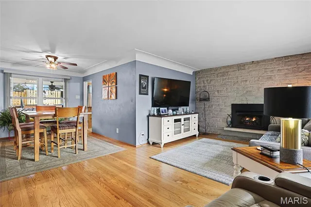 $200,000 | 209 Southgate Drive, Belleville, IL 62223