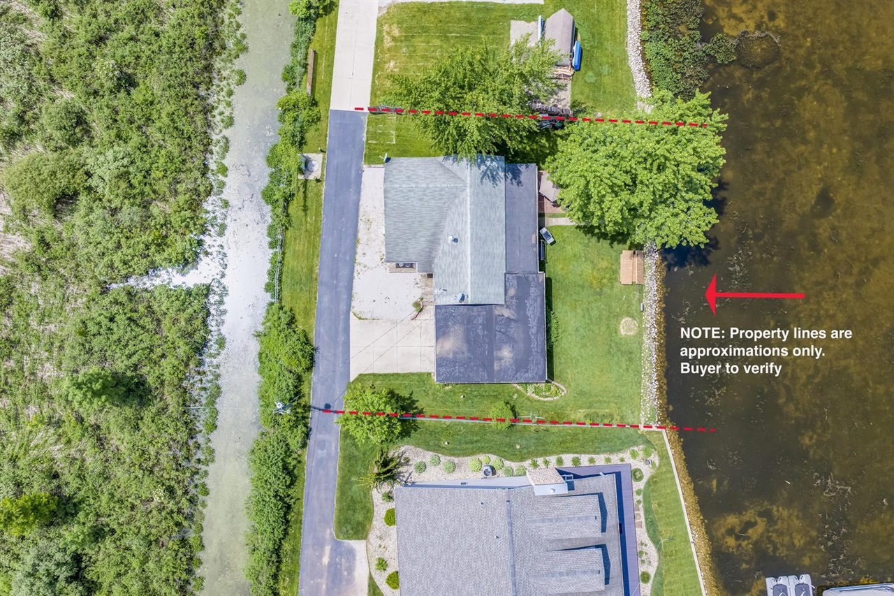68258 Cassopolis Road Edwardsburg, MI 49112 - Photo 27 of 33