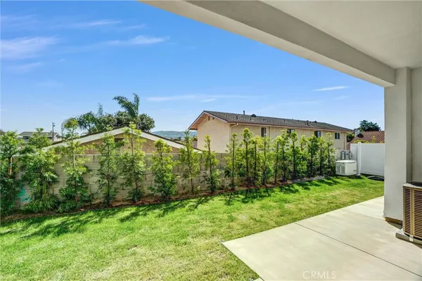 $1,999,000 | 2124 West 238th Street, Torrance, CA 90501