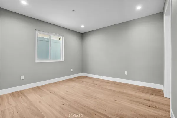 $1,999,000 | 2124 West 238th Street, Torrance, CA 90501