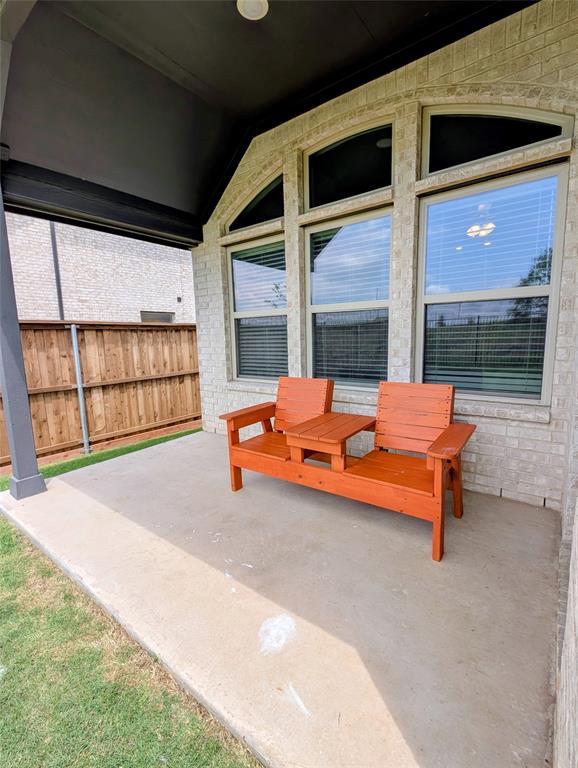 3934 Timberview Street Midlothian, TX 76065 - Photo 23 of 23