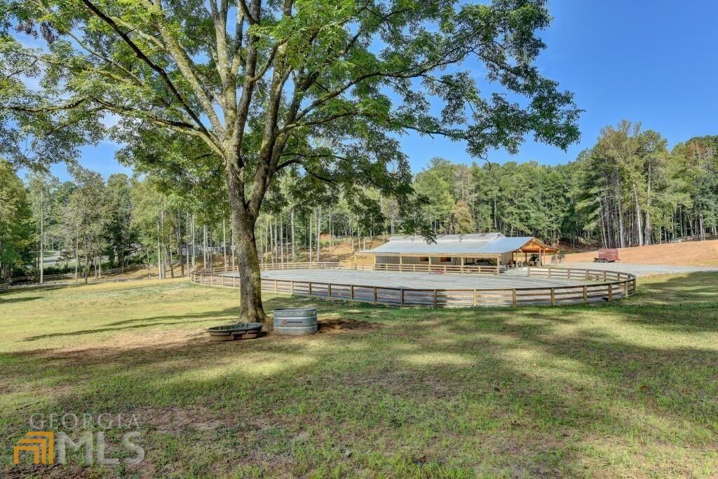2880 Mountain Road Alpharetta, GA 30004 - Photo 1 of 1