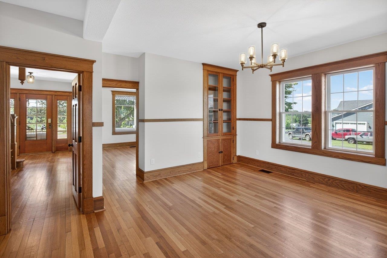 723 Boyers Road Harrisonburg, VA 22801 - Photo 13 of 75