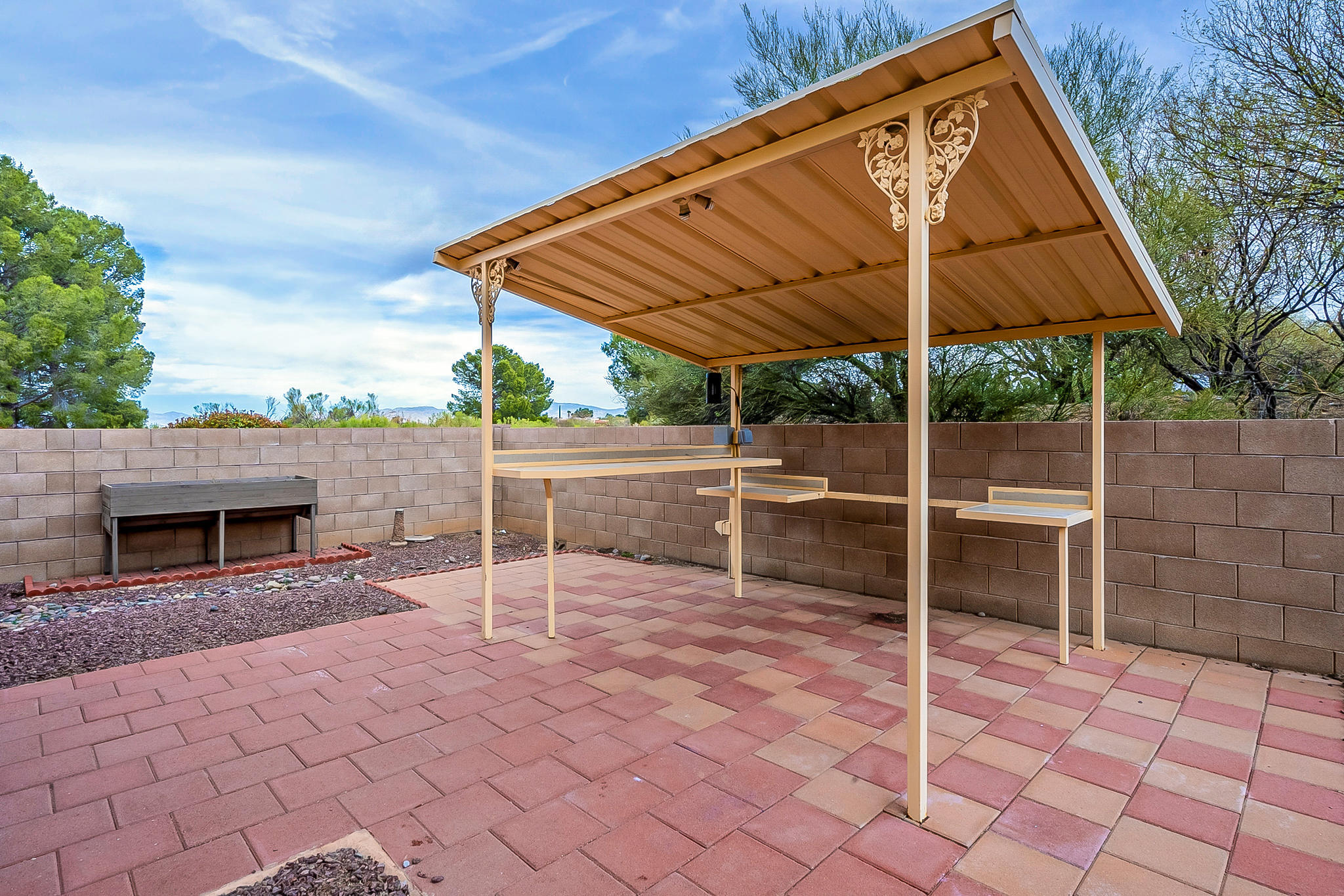 457 South Stone Bench Road Vail, AZ 85641 - Photo 35 of 40 Gallery Image 35