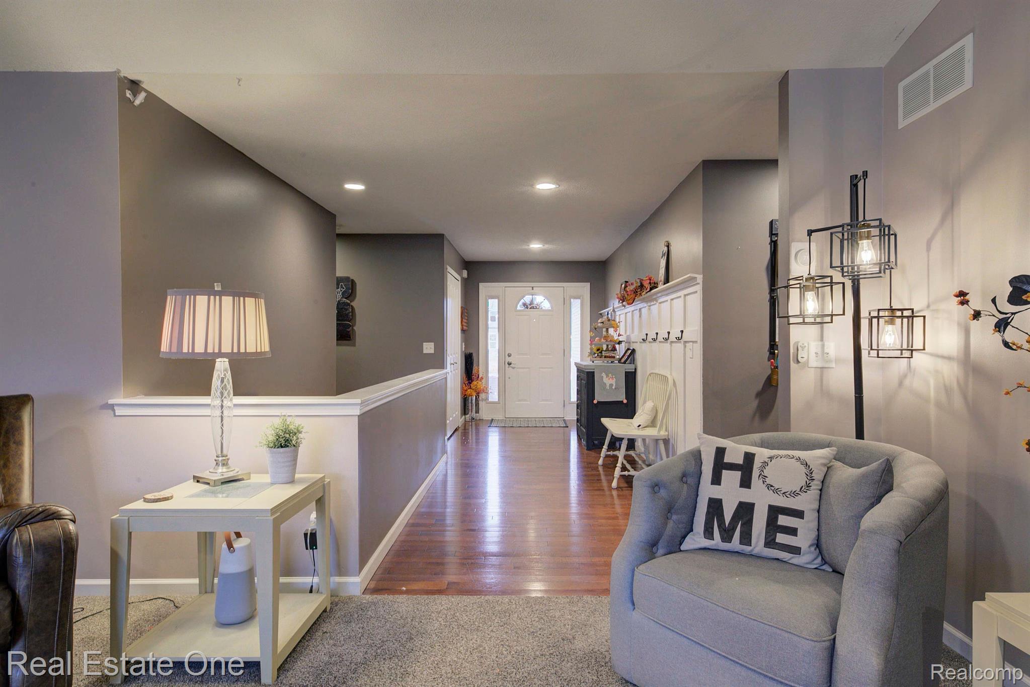 3593 Outback Trail Pinckney, MI 48169 - Photo 19 of 71 Gallery Image 19