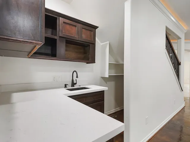 $945,000 | 1401 Heritage South, Richmond, TX 77406