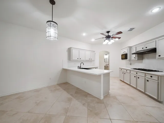 $945,000 | 1401 Heritage South, Richmond, TX 77406