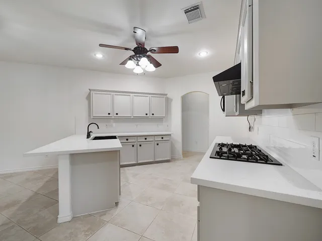 $945,000 | 1401 Heritage South, Richmond, TX 77406